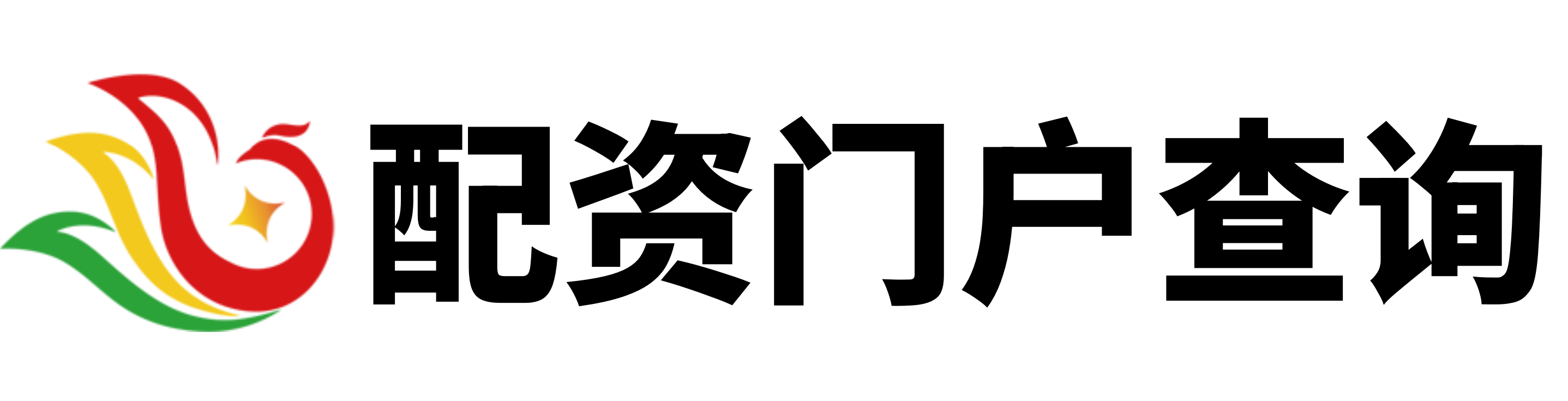 中股配资
