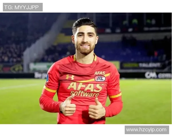 足球球星贾如何凭实力与坚持赢得球迷广泛赞誉与时代尊重