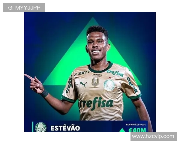 七月出生的足球天才们：从梅西到内马尔，盘点全球顶级球员的生日魅力