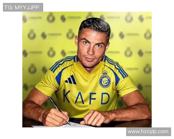 全球足球十大力量最强球员盘点 谁是足坛肌肉之王