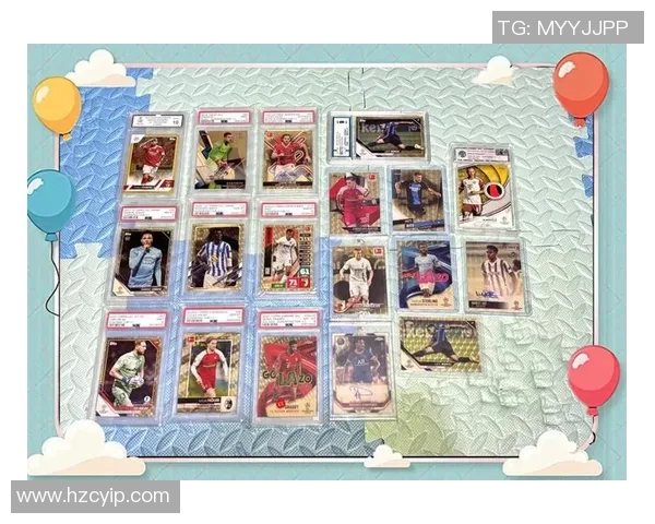 尤文图斯传奇球星卡全解析 如何打造属于你的梦幻阵容