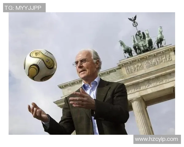 德国足球6号球衣传奇人物盘点与背后故事揭秘