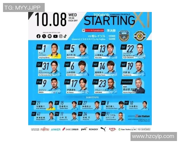 日本足球明星最新星座排名榜解读与分析