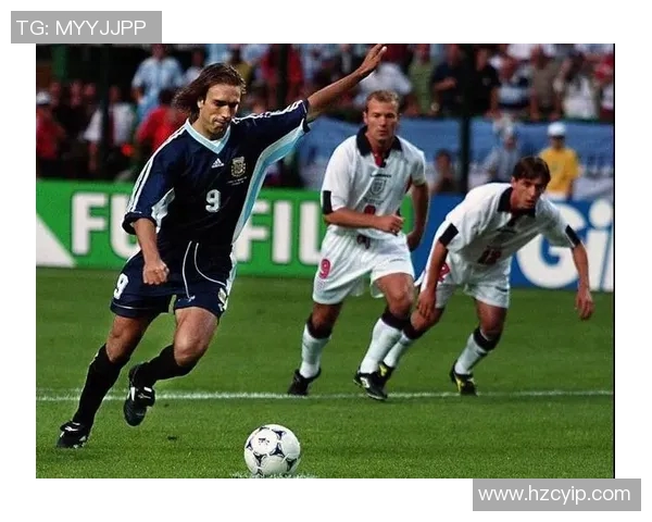 球场之星闪耀足球世界传奇英雄的荣耀时刻