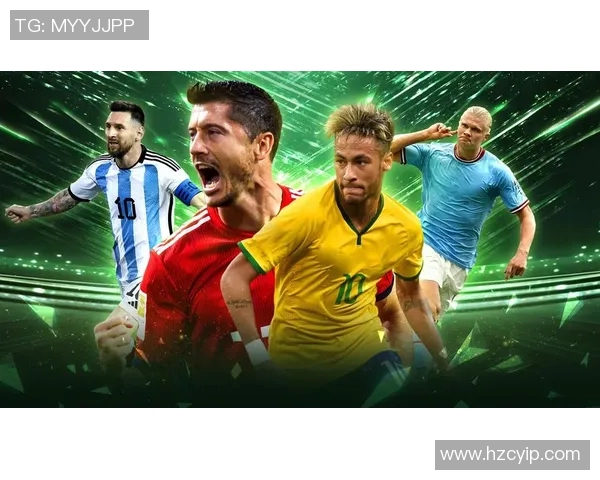 欧洲足球迷与球星的紧密联系与情感纽带探析