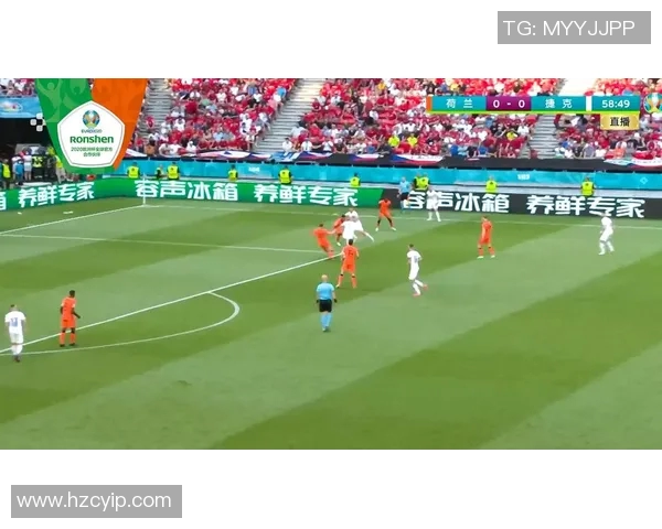 豪门激战巅峰对决世界巨星争锋绿茵赛场谁能称雄