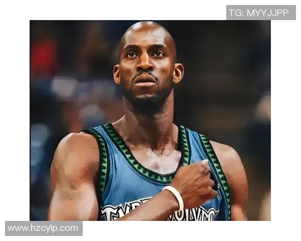 百大封神足球球星揭晓全球最具影响力球员名单排名分析