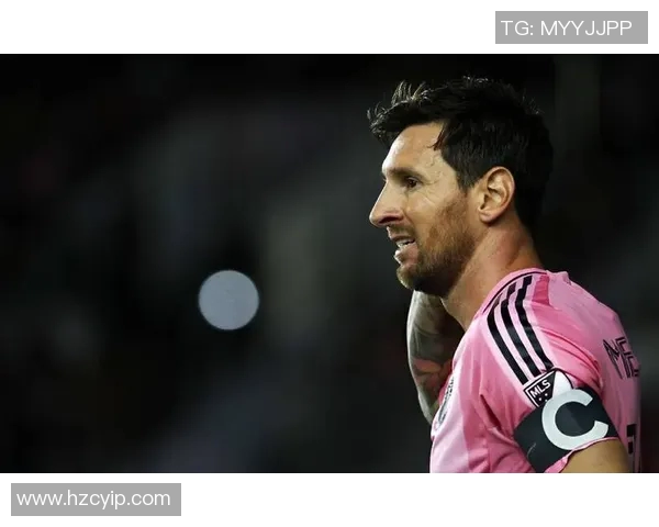 足球历史上首位球星的崛起与影响力解析