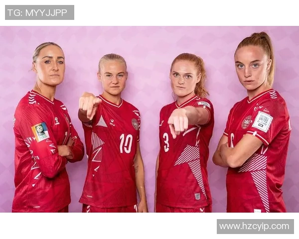 丹麦足球队四号球星的精彩表现与未来发展展望