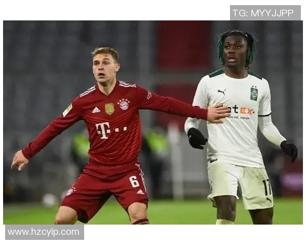 德国足球球员星级评定标准解析与图示展示