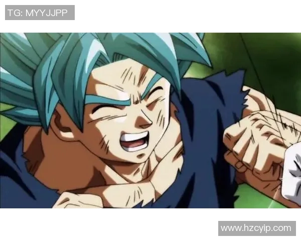 齐天大圣足球球星传奇重生 展现无与伦比的速度与力量